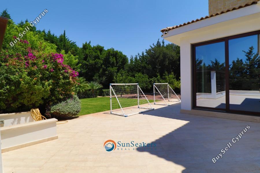 4 bedroom detached house for sale aphrodite hills paphos 8597899 image 15733803