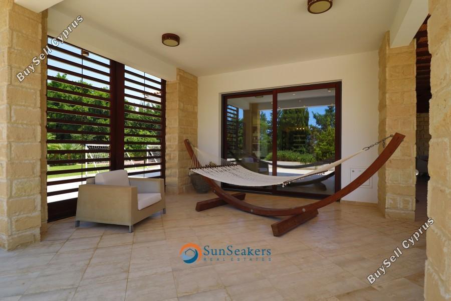 4 bedroom detached house for sale aphrodite hills paphos 8597899 image 15733804