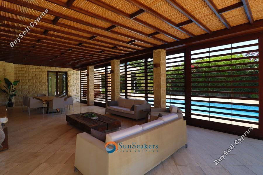 4 bedroom detached house for sale aphrodite hills paphos 8597899 image 15733805