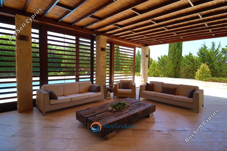 4 bedroom detached house for sale aphrodite hills paphos 8597899 image 15733806