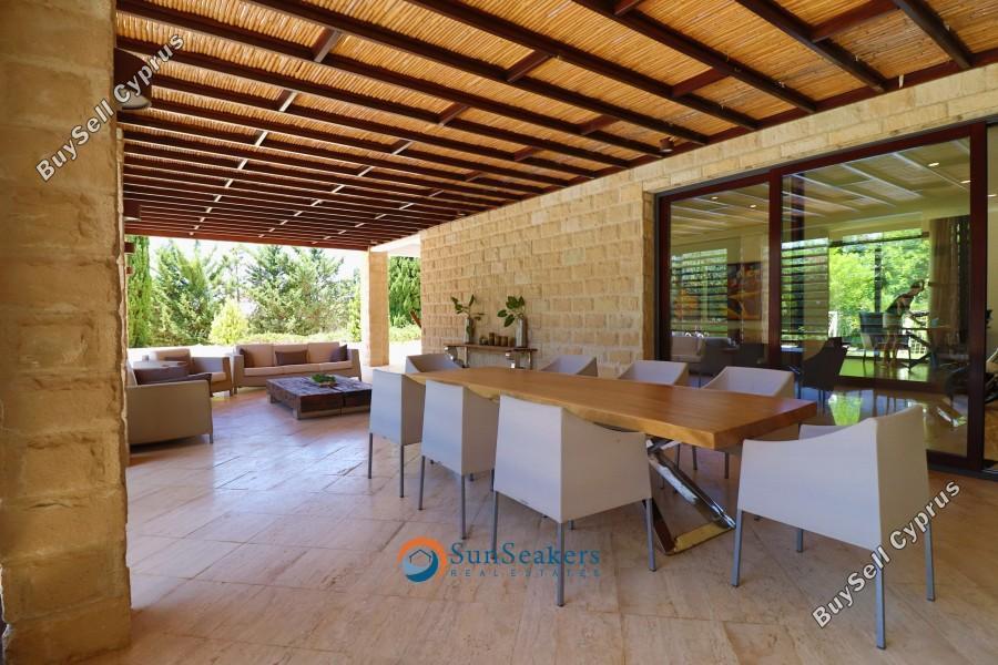 4 bedroom detached house for sale aphrodite hills paphos 8597899 image 15733808