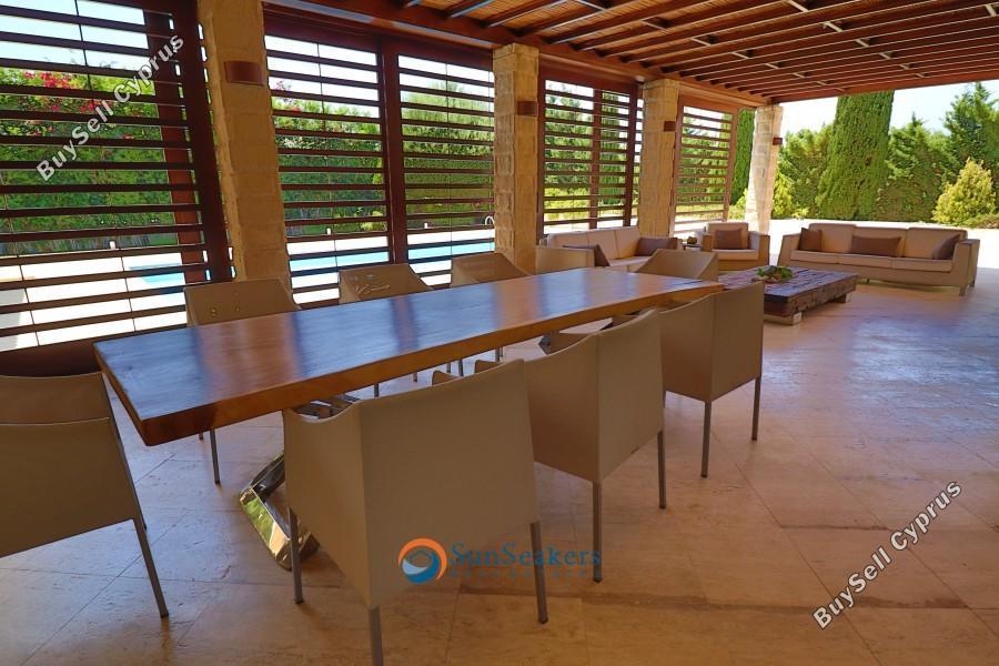 4 bedroom detached house for sale aphrodite hills paphos 8597899 image 15733810