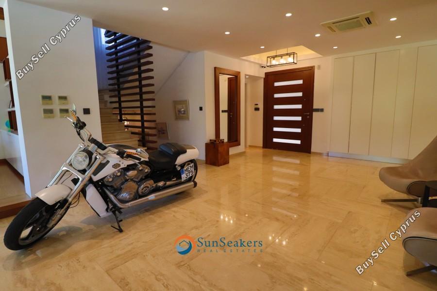 4 bedroom detached house for sale aphrodite hills paphos 8597899 image 15733811