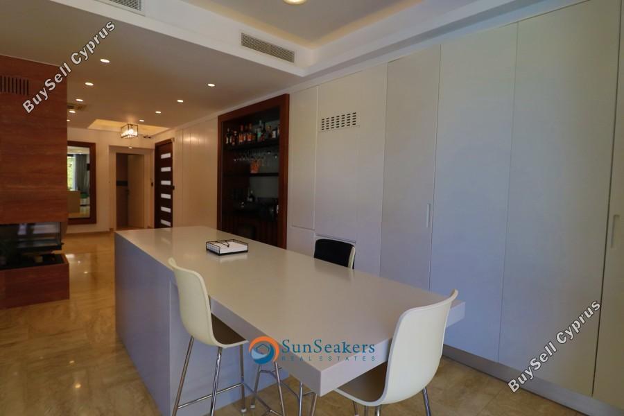 4 bedroom detached house for sale aphrodite hills paphos 8597899 image 15733813