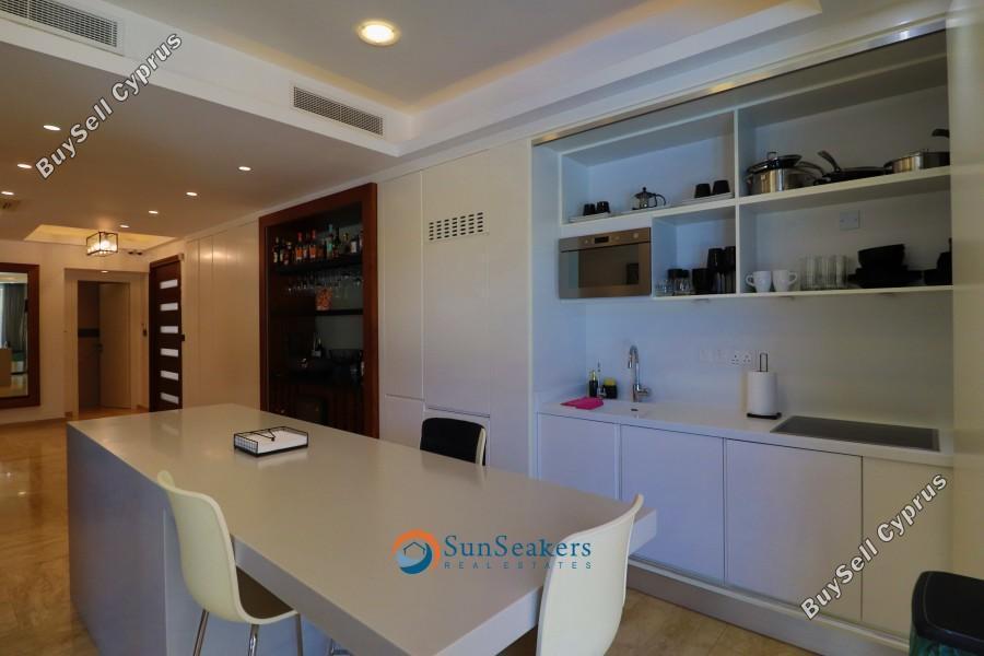 4 bedroom detached house for sale aphrodite hills paphos 8597899 image 15733815