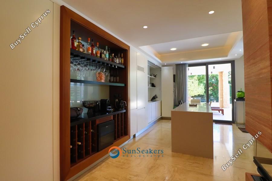 4 bedroom detached house for sale aphrodite hills paphos 8597899 image 15733816