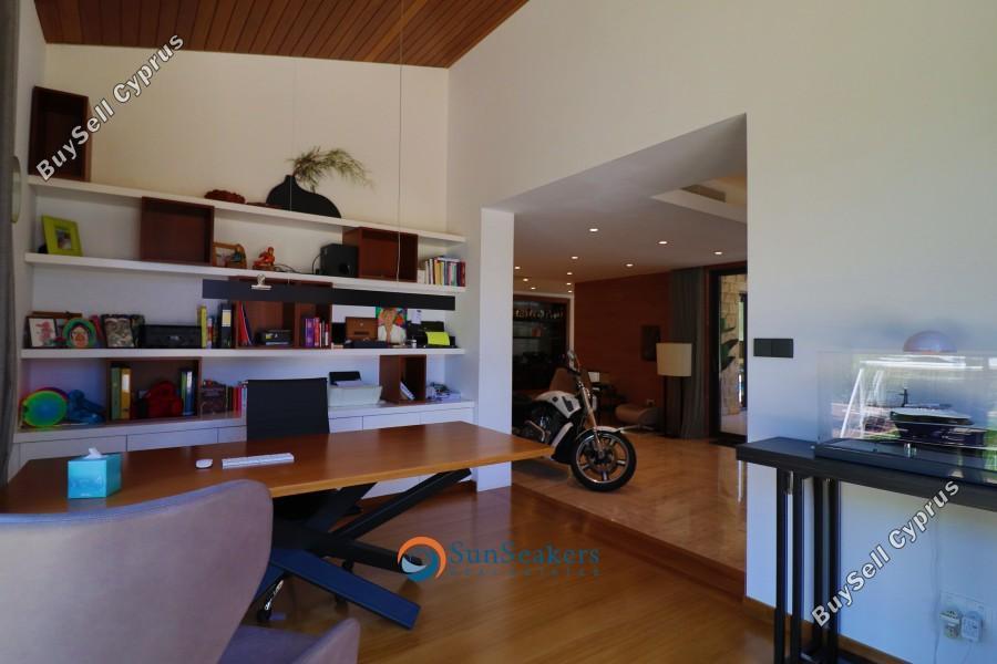 4 bedroom detached house for sale aphrodite hills paphos 8597899 image 15733817