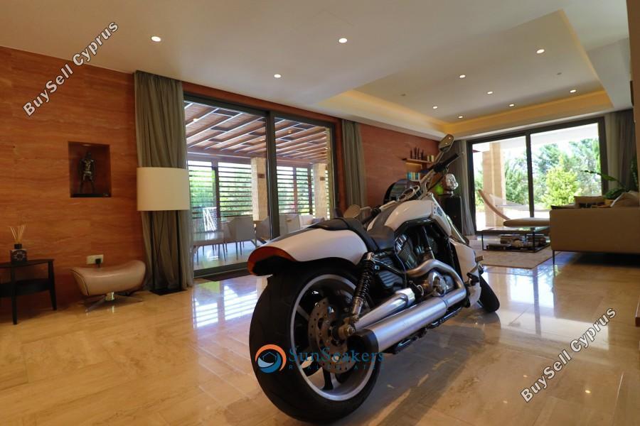 4 bedroom detached house for sale aphrodite hills paphos 8597899 image 15733818