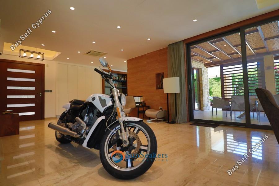 4 bedroom detached house for sale aphrodite hills paphos 8597899 image 15733819