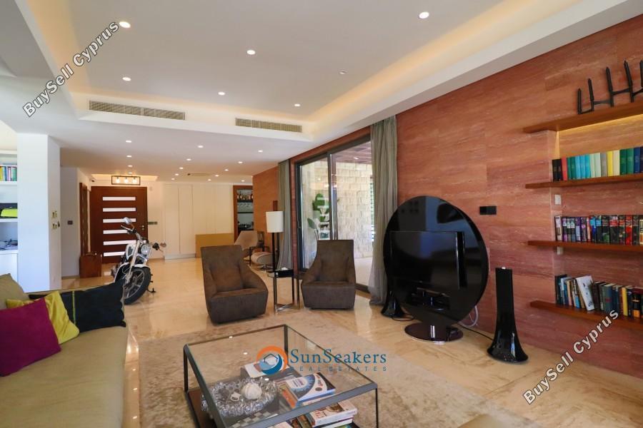 4 bedroom detached house for sale aphrodite hills paphos 8597899 image 15733820