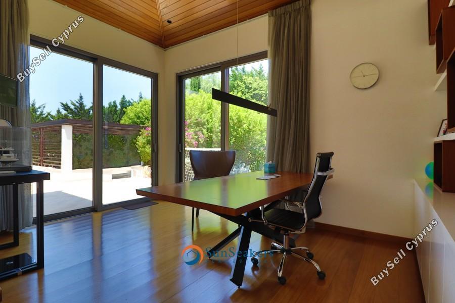 4 bedroom detached house for sale aphrodite hills paphos 8597899 image 15733821