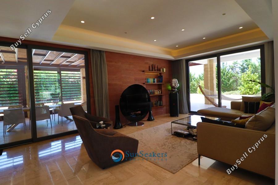 4 bedroom detached house for sale aphrodite hills paphos 8597899 image 15733822