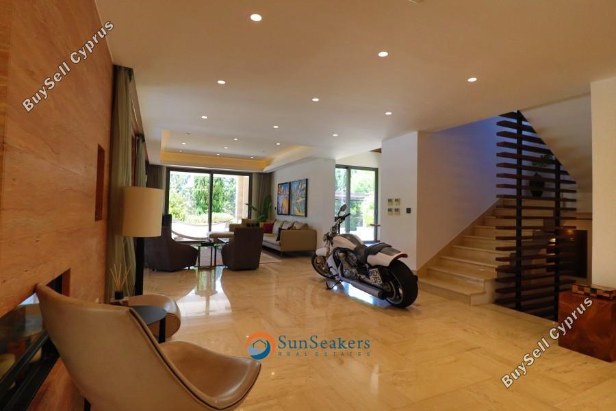4 bedroom detached house for sale aphrodite hills paphos 8597899 image 15733823