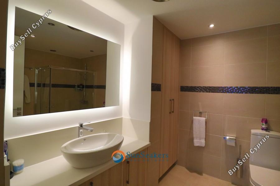 4 bedroom detached house for sale aphrodite hills paphos 8597899 image 15733824