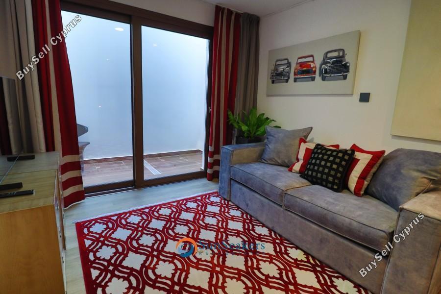 4 bedroom detached house for sale aphrodite hills paphos 8597899 image 15733826
