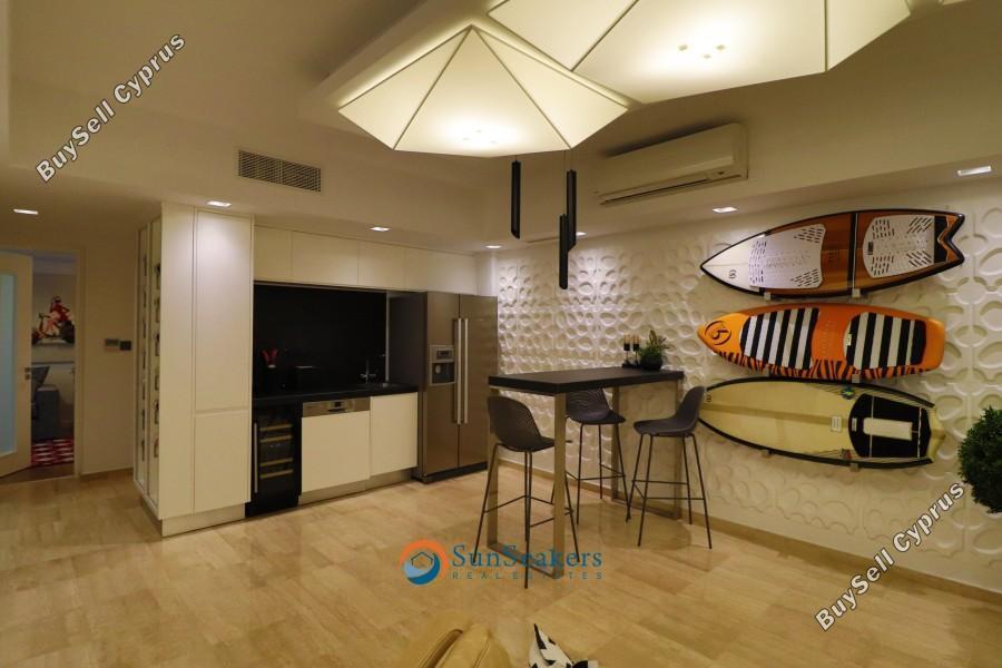4 bedroom detached house for sale aphrodite hills paphos 8597899 image 15733828