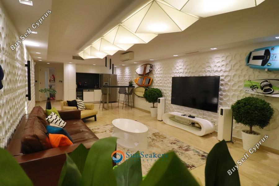 4 bedroom detached house for sale aphrodite hills paphos 8597899 image 15733829