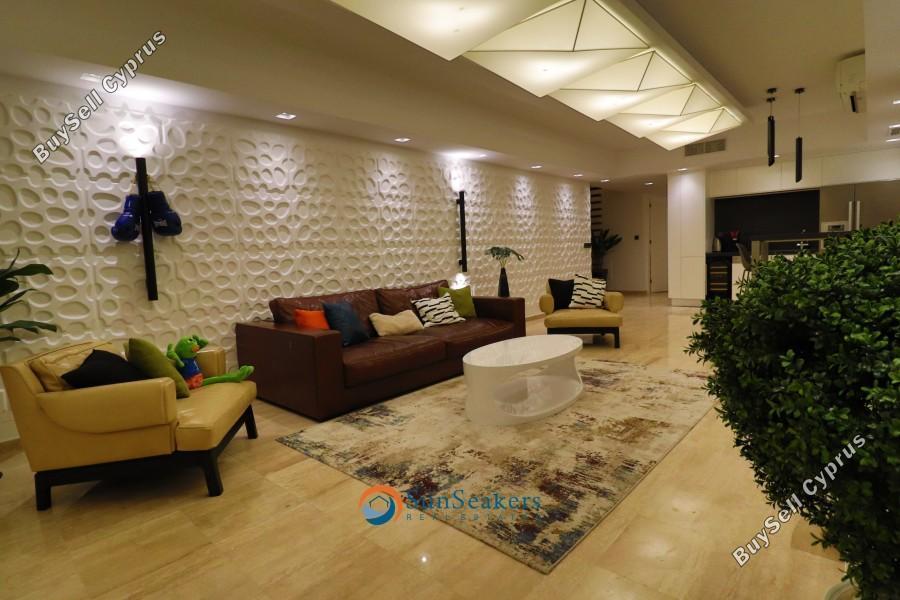 4 bedroom detached house for sale aphrodite hills paphos 8597899 image 15733830