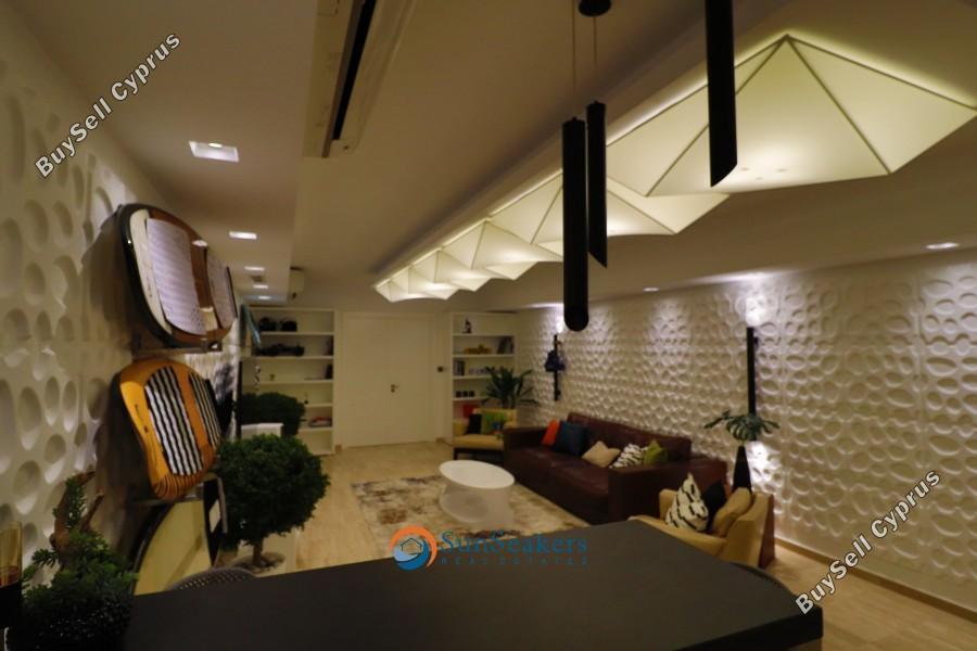 4 bedroom detached house for sale aphrodite hills paphos 8597899 image 15733831
