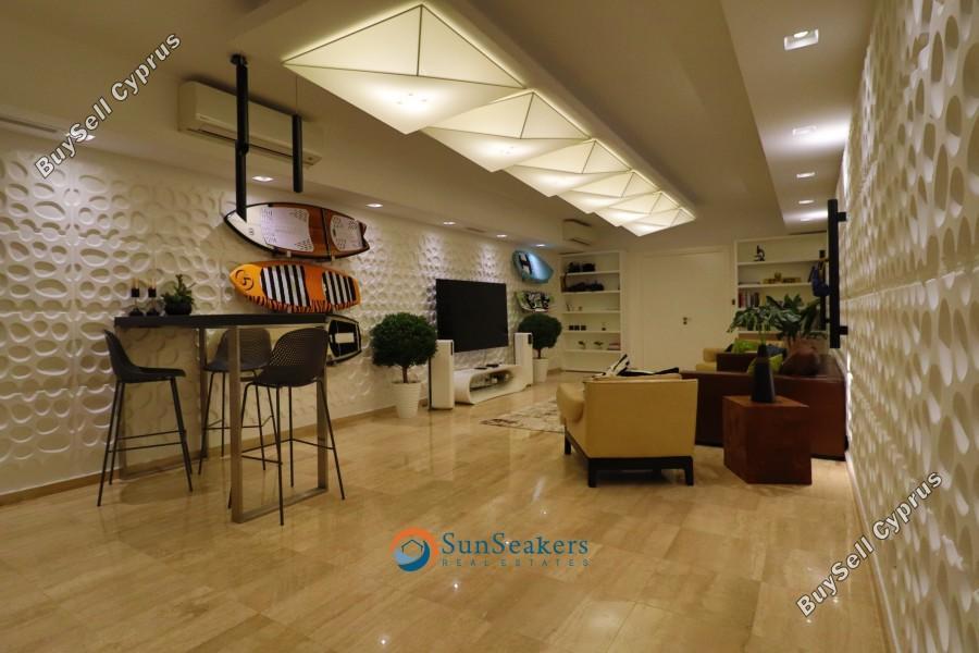 4 bedroom detached house for sale aphrodite hills paphos 8597899 image 15733832