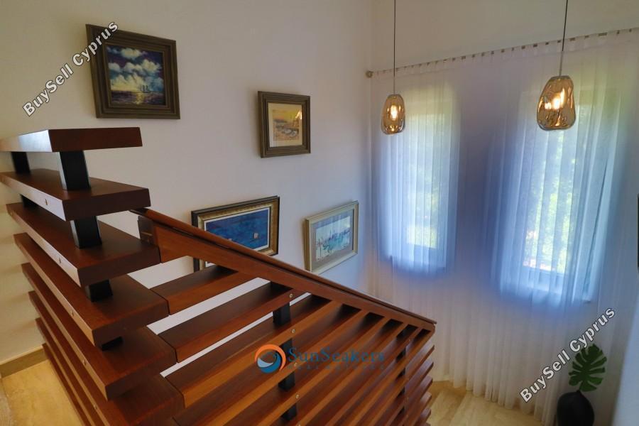 4 bedroom detached house for sale aphrodite hills paphos 8597899 image 15733834