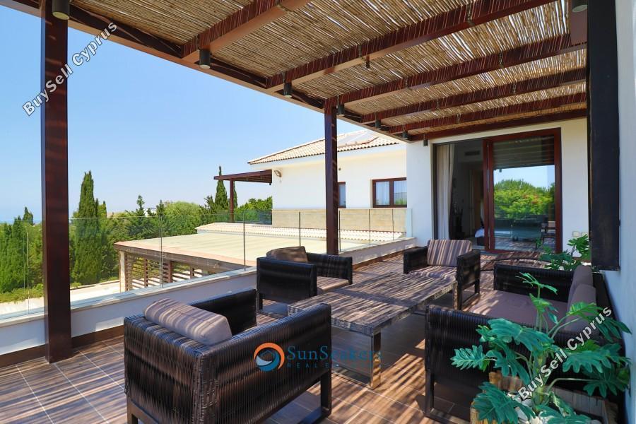 4 bedroom detached house for sale aphrodite hills paphos 8597899 image 15733837