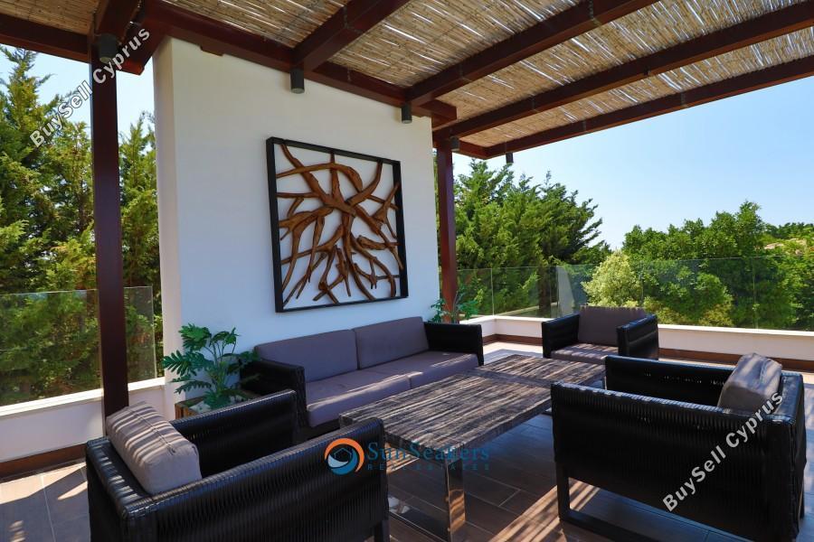 4 bedroom detached house for sale aphrodite hills paphos 8597899 image 15733838
