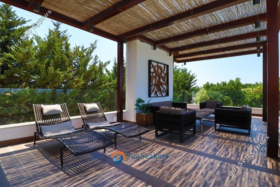 4 bedroom detached house for sale aphrodite hills paphos 8597899 image 15733839
