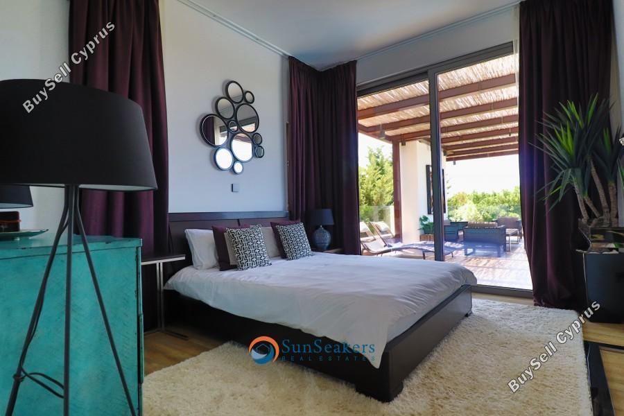 4 bedroom detached house for sale aphrodite hills paphos 8597899 image 15733840