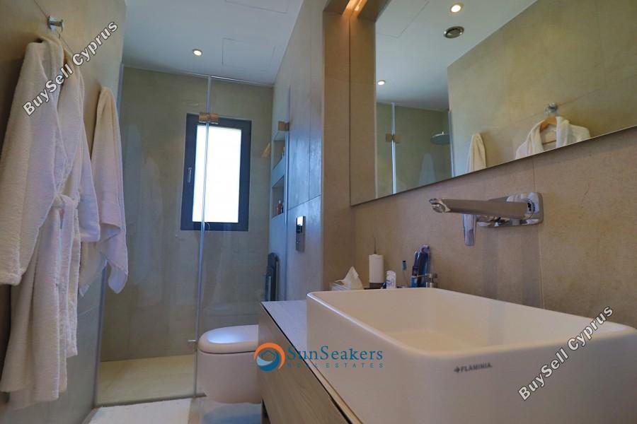 4 bedroom detached house for sale aphrodite hills paphos 8597899 image 15733843