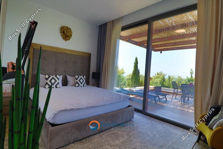4 bedroom detached house for sale aphrodite hills paphos 8597899 image 15733845