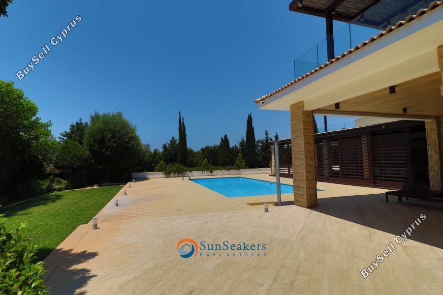 4 bedroom detached house for sale aphrodite hills paphos 8597899 image 15733847