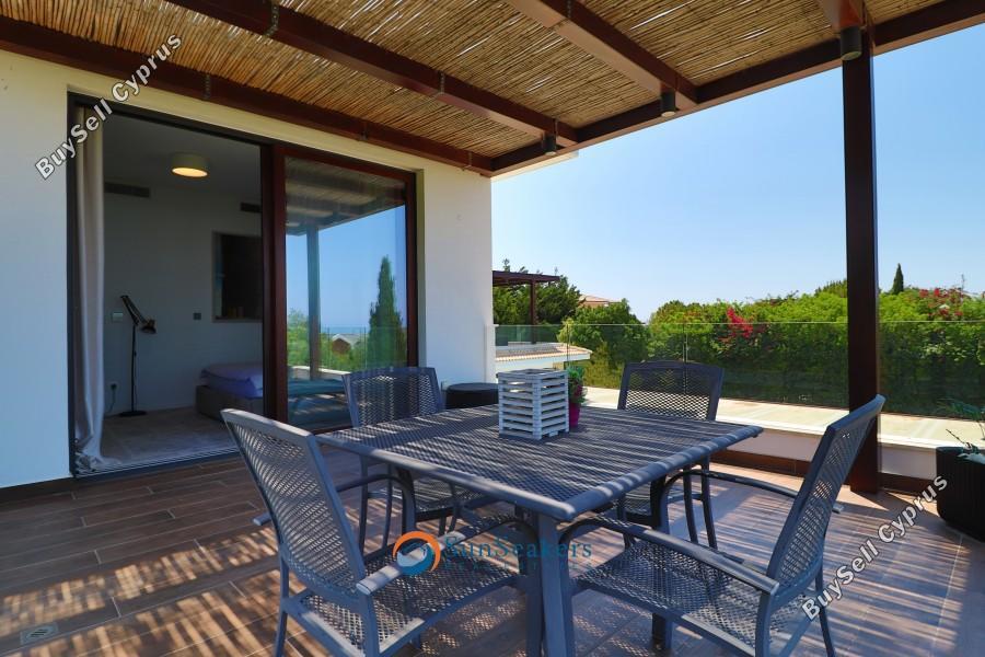4 bedroom detached house for sale aphrodite hills paphos 8597899 image 15733849