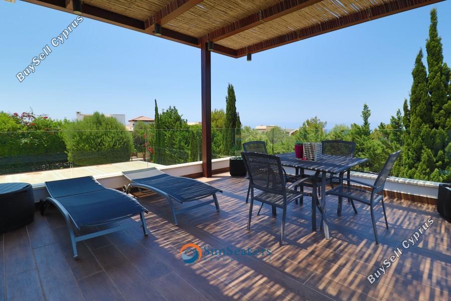 4 bedroom detached house for sale aphrodite hills paphos 8597899 image 15733852