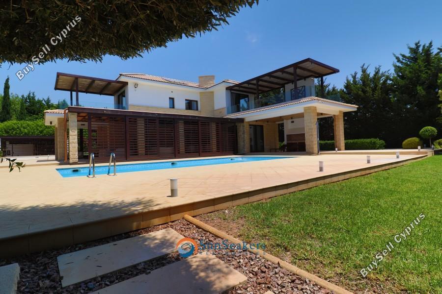 4 bedroom detached house for sale aphrodite hills paphos 8597899 image 15733855