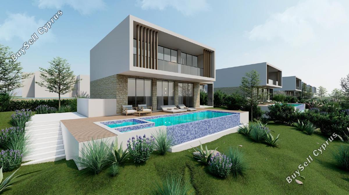 4 bedroom detached house for sale chlorakas paphos 8194899 image 13658236