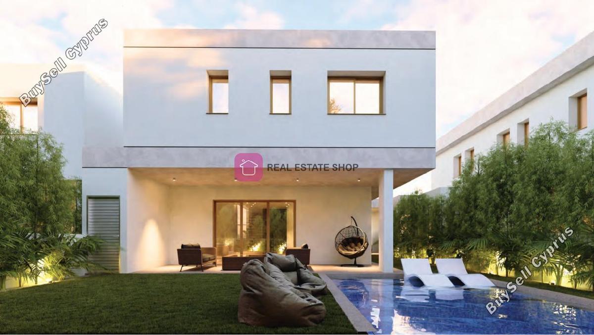 4 bedroom detached house for sale latsia nicosia 8375899 image 14610970