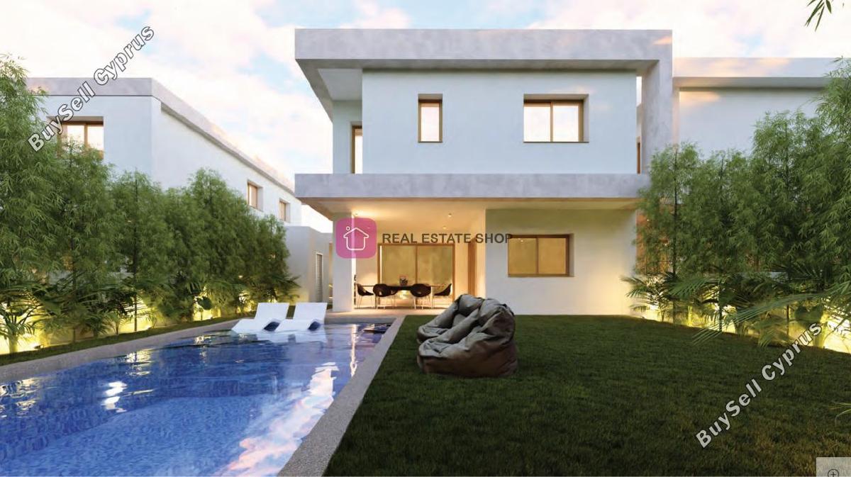 4 bedroom detached house for sale latsia nicosia 8375899 image 14610971