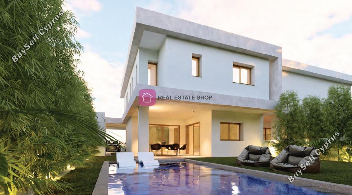4 bedroom detached house for sale latsia nicosia 8375899 image 14610972