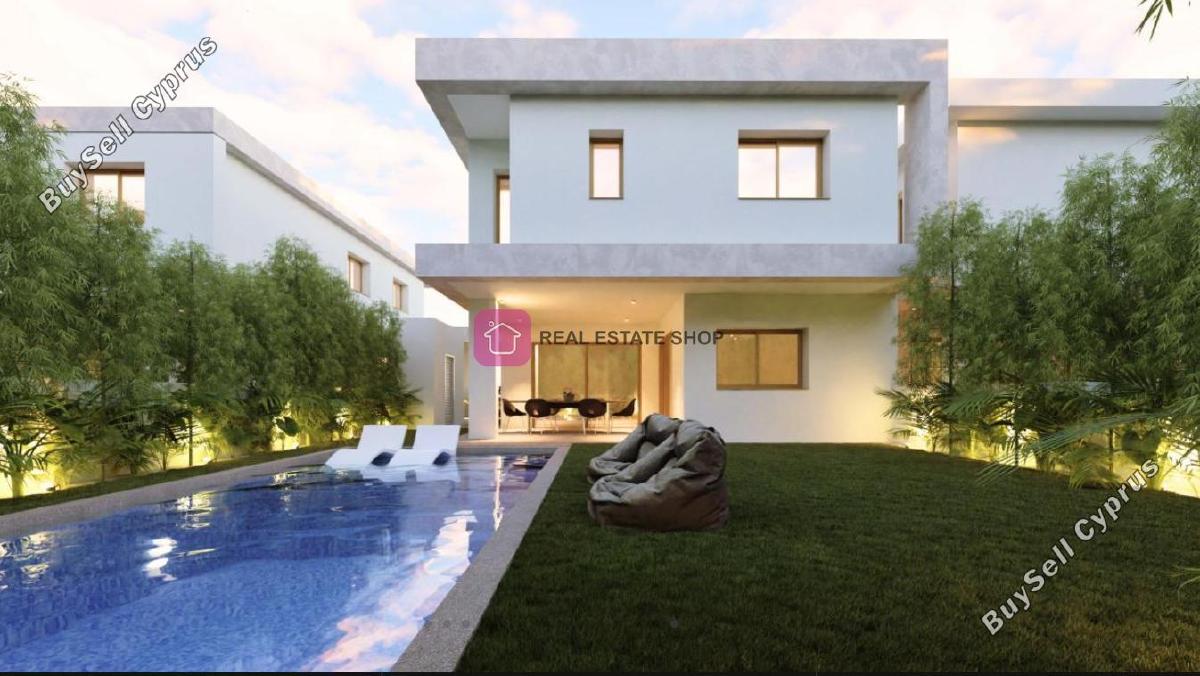 4 bedroom detached house for sale latsia nicosia 8375899 image 14610973