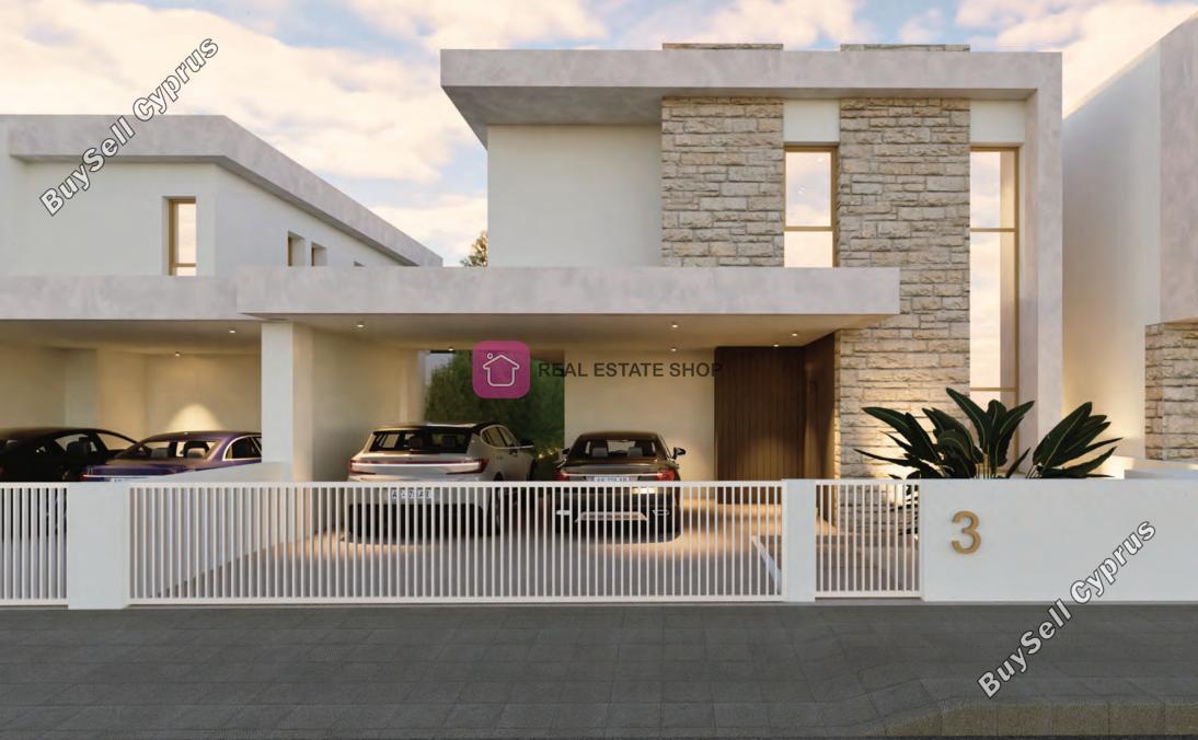 4 bedroom detached house for sale latsia nicosia 8375899 image 14610974