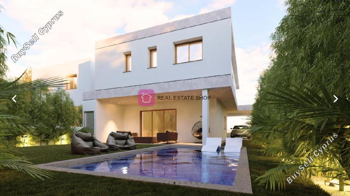 4 bedroom detached house for sale latsia nicosia 8375899 image 14610976