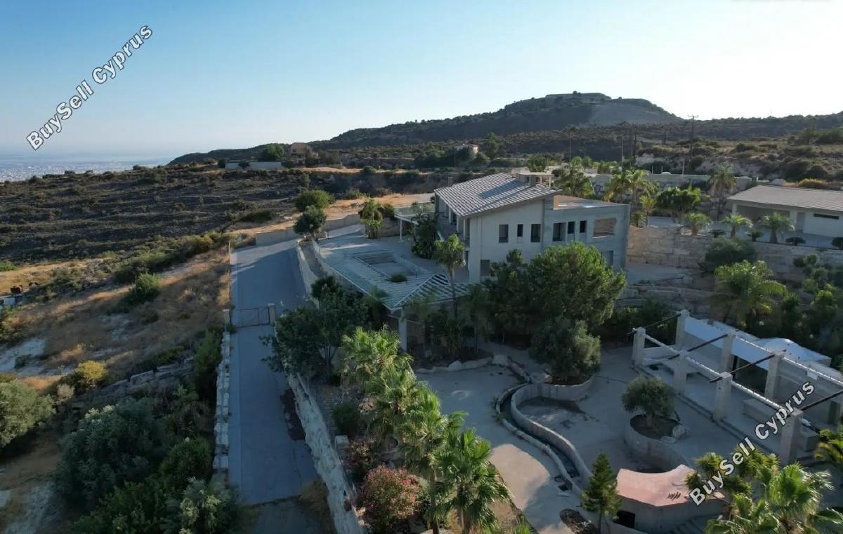 4 bedroom detached house for sale mathikoloni limassol 1817899 image 17756612