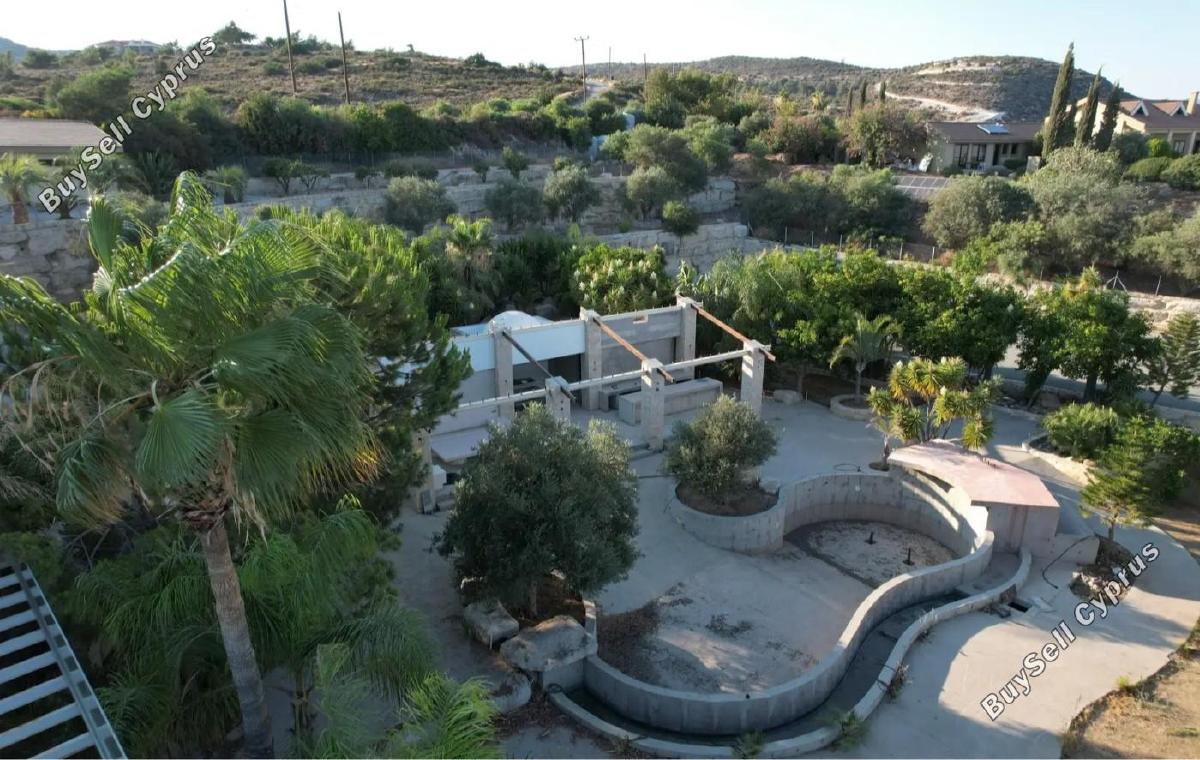 4 bedroom detached house for sale mathikoloni limassol 1817899 image 17756615