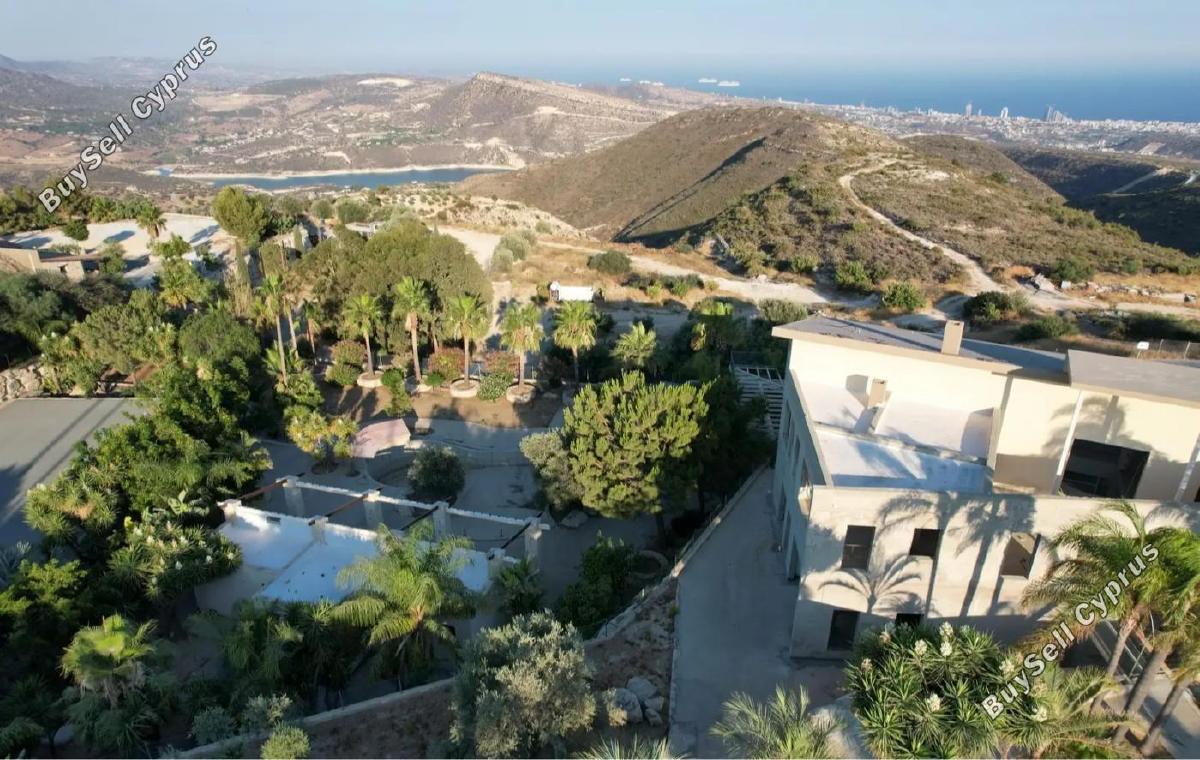 4 bedroom detached house for sale mathikoloni limassol 1817899 image 17756619