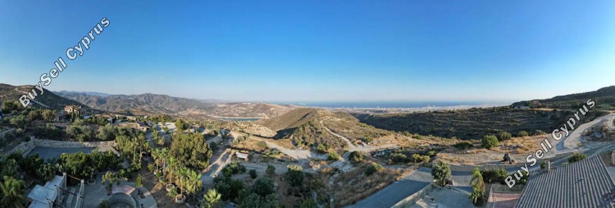 4 bedroom detached house for sale mathikoloni limassol 1817899 image 17756622