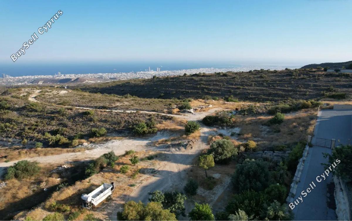 4 bedroom detached house for sale mathikoloni limassol 1817899 image 17756627
