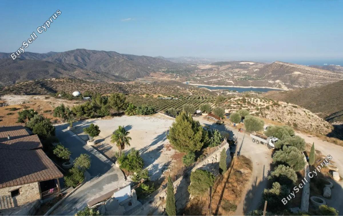 4 bedroom detached house for sale mathikoloni limassol 1817899 image 17756632