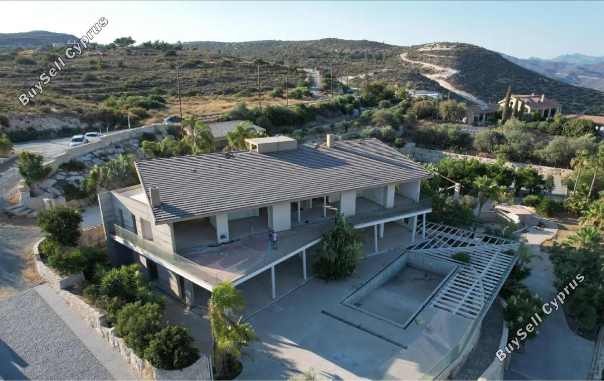4 bedroom detached house for sale mathikoloni limassol 1817899 image 17756637