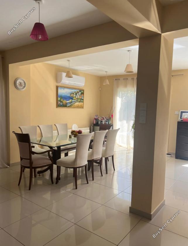 4 bedroom detached house for sale mouttagiaka limassol 1935899 image 14998999